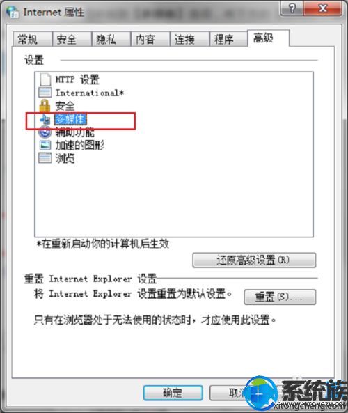 ͼWin7޷ʹòĽ취