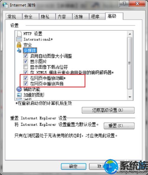 ͼWin7޷ʹòĽ취