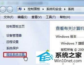 win10ϵͳܻῨڡwindows ͼĲ