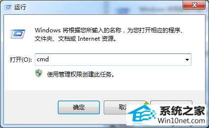 win10ϵͳ޷ʾͼĲ