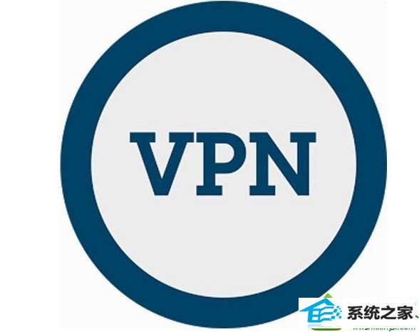 win10ϵͳVpnܷĽ