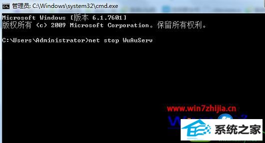 win10ϵͳװframework4.0ʾ0xc8000222Ľ