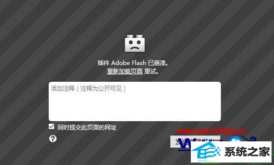 win10ϵͳʹûʾAdobe FlashѱĽ