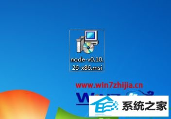 win10ϵͳװnode.jsĽ