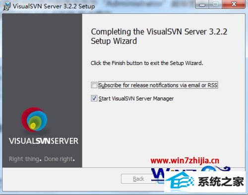 win8ϵͳVisualsVn serverװʧܵĽ