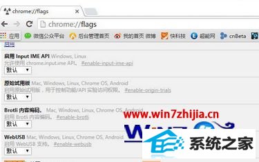 win8ϵͳchromeռڴߵĽ