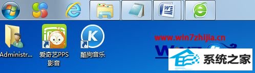 windows8ϵͳʼ˵޷ʹν