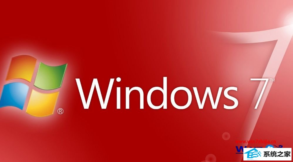 windows8ϵͳװӰʧô