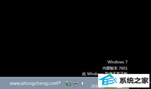 winϵͳڲ汾7601 windows򵥵Ľ