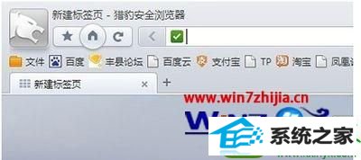 win10ϵͳԱ鿴ʷ¼Ĳ