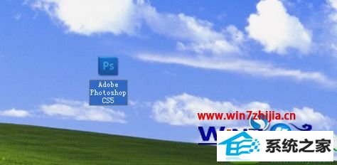 win10ϵͳжAdobe photoshop cs5Ĳ