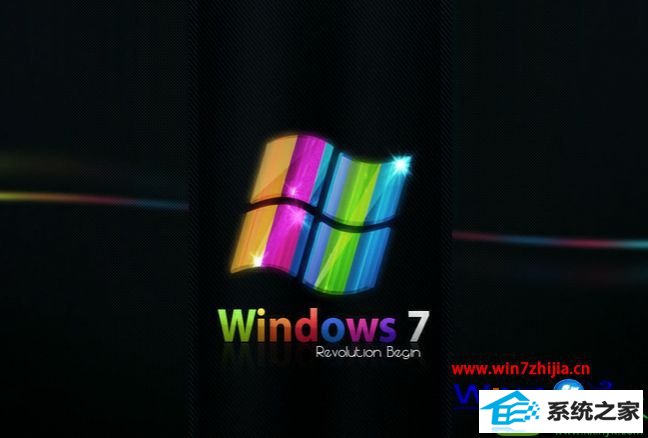 win10系统启动管理器菜单设置英文修改成中文的操作方法